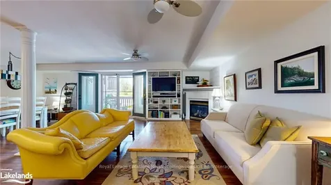 194 River Road E Wasaga Beach ON L9Z 2L6
