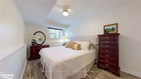 194 River Road E Wasaga Beach ON L9Z 2L6