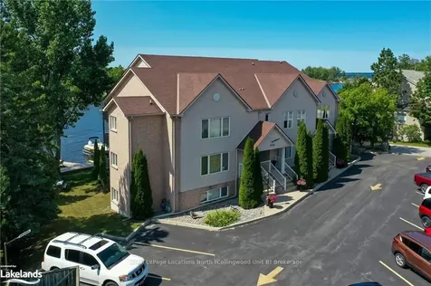 194 River Road E Wasaga Beach ON L9Z 2L6