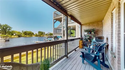 194 River Road E Wasaga Beach ON L9Z 2L6