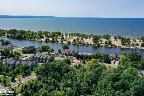 194 River Road E Wasaga Beach ON L9Z 2L6