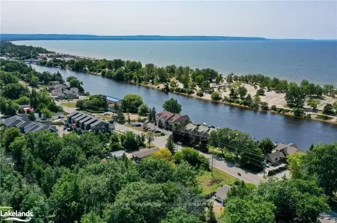 194 River Road E Wasaga Beach ON L9Z 2L6