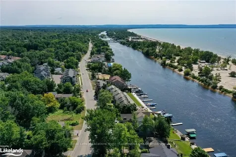 194 River Road E Wasaga Beach ON L9Z 2L6