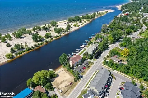 194 River Road E Wasaga Beach ON L9Z 2L6