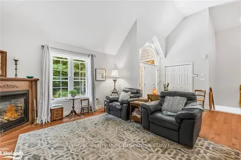 1640 Golf Link Road Midland ON L4R 5K2