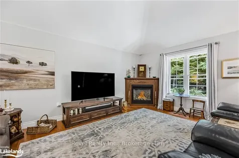 1640 Golf Link Road Midland ON L4R 5K2