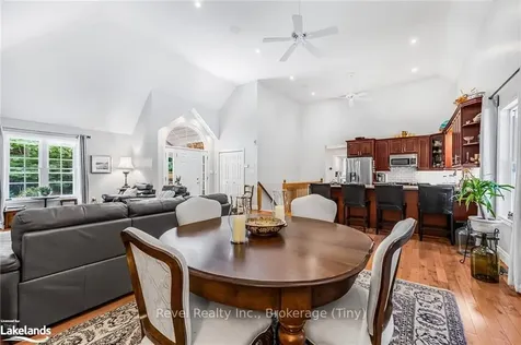 1640 Golf Link Road Midland ON L4R 5K2