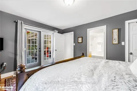1640 Golf Link Road Midland ON L4R 5K2