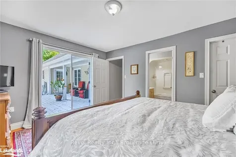 1640 Golf Link Road Midland ON L4R 5K2