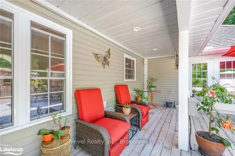 1640 Golf Link Road Midland ON L4R 5K2