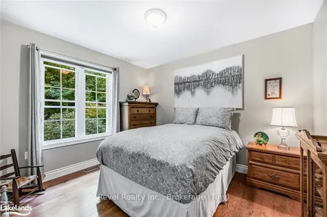 1640 Golf Link Road Midland ON L4R 5K2