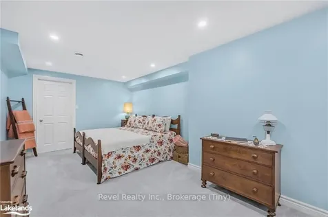 1640 Golf Link Road Midland ON L4R 5K2