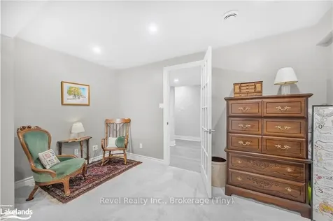 1640 Golf Link Road Midland ON L4R 5K2
