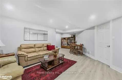 1640 Golf Link Road Midland ON L4R 5K2