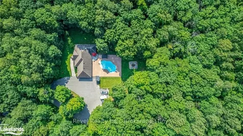 1640 Golf Link Road Midland ON L4R 5K2