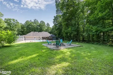 1640 Golf Link Road Midland ON L4R 5K2