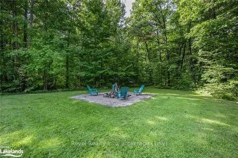 1640 Golf Link Road Midland ON L4R 5K2