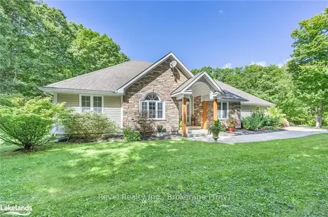 1640 Golf Link Road Midland ON L4R 5K2