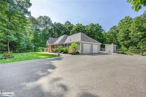1640 Golf Link Road Midland ON L4R 5K2