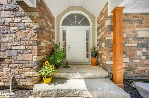 1640 Golf Link Road Midland ON L4R 5K2