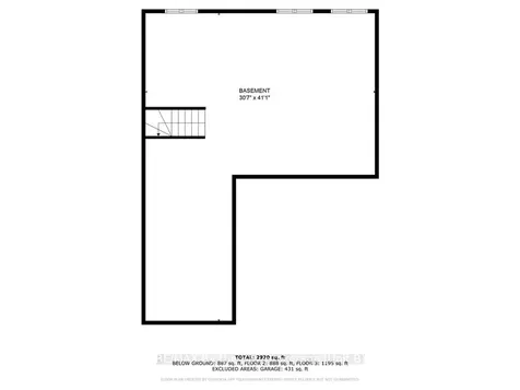 32 Simona Avenue Wasaga Beach ON L9Z 0L4