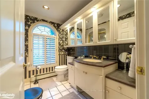 317 Mary Street Orillia ON L3V 3E9