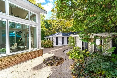 317 Mary Street Orillia ON L3V 3E9