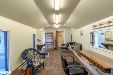 317 Mary Street Orillia ON L3V 3E9