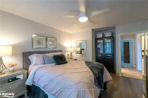 317 Mary Street Orillia ON L3V 3E9