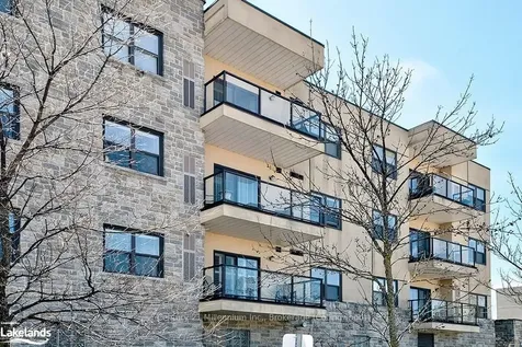 91 Raglan Street Collingwood ON L9Z 0B2