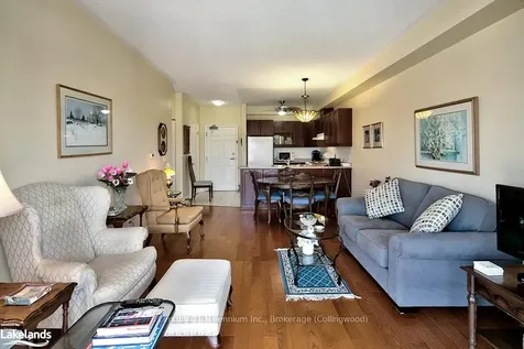 91 Raglan Street Collingwood ON L9Z 0B2
