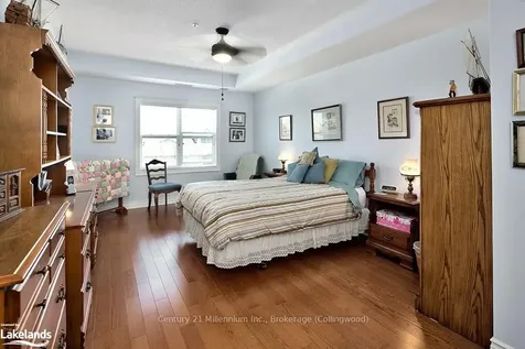 91 Raglan Street Collingwood ON L9Z 0B2