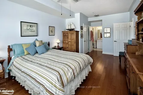 91 Raglan Street Collingwood ON L9Z 0B2