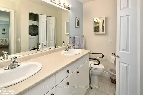 91 Raglan Street Collingwood ON L9Z 0B2