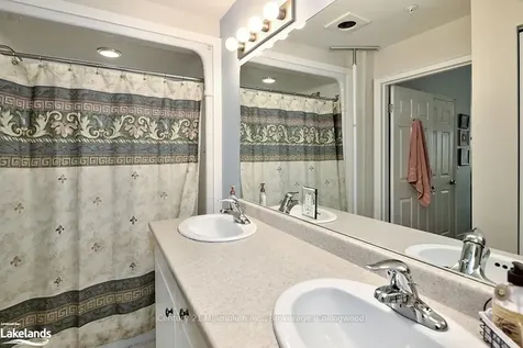91 Raglan Street Collingwood ON L9Z 0B2