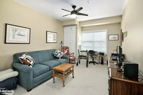 91 Raglan Street Collingwood ON L9Z 0B2