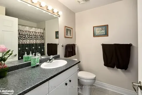 91 Raglan Street Collingwood ON L9Z 0B2
