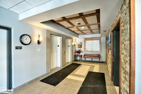 91 Raglan Street Collingwood ON L9Z 0B2