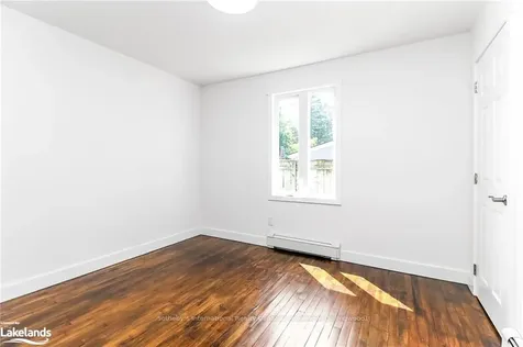 121 Birch Street Collingwood ON L9Y 2V4