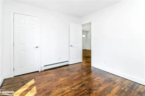 121 Birch Street Collingwood ON L9Y 2V4