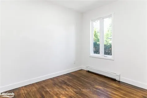 121 Birch Street Collingwood ON L9Y 2V4