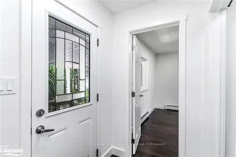 121 Birch Street Collingwood ON L9Y 2V4