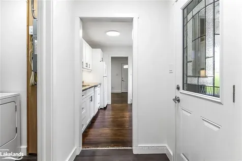 121 Birch Street Collingwood ON L9Y 2V4