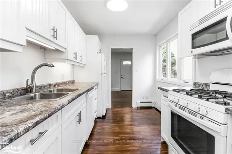 121 Birch Street Collingwood ON L9Y 2V4