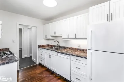 121 Birch Street Collingwood ON L9Y 2V4