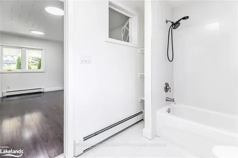121 Birch Street Collingwood ON L9Y 2V4