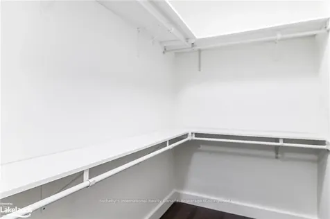 121 Birch Street Collingwood ON L9Y 2V4