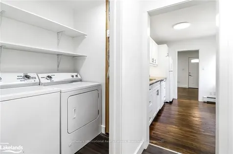 121 Birch Street Collingwood ON L9Y 2V4