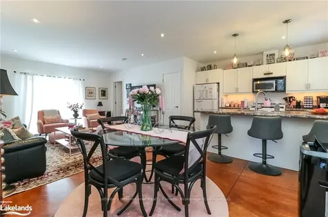 121 Birch Street Collingwood ON L9Y 2V4