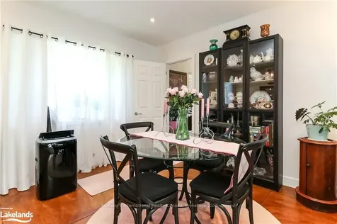 121 Birch Street Collingwood ON L9Y 2V4